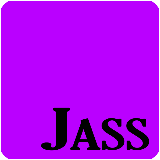 Jass+