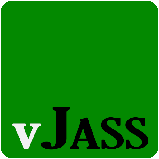 vJassGo